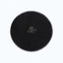 Hand Engraved Round Coasters (Set of 4)